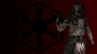 Darth Revan Wallpaper