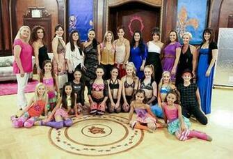 Inter Abby S Ultimate Dance Competition Moms And More