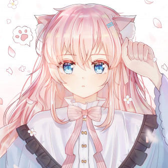 Marin Kitagawa Wallpaper