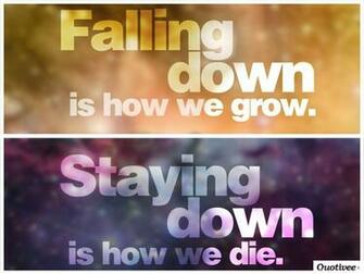 Motivational Sports Quotes Wallpaper