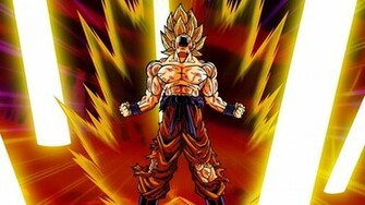 Fav Rate Tweet Anime Dragon Ball Z Goku
