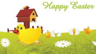 HD Easter Image That Get You In Mood Instantly The Wallpaper