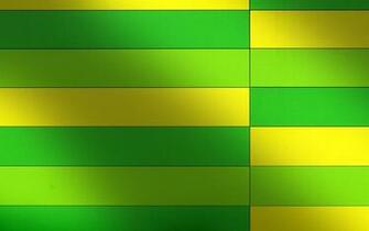 Nothing Found For Abstract Yellow Wallpaper Full HD Search
