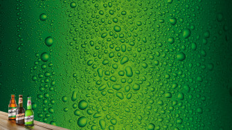 Beer Wallpaper For Desktop