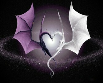 Heart Wallpaper Love