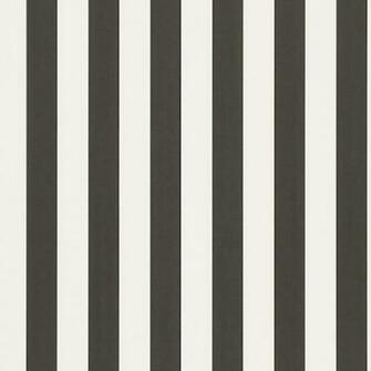 Home Brands Harlequin All About Me Mimi Stripe