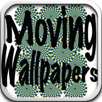 Moving Wallpaper For iPhone The One Of A Kind App Where Your