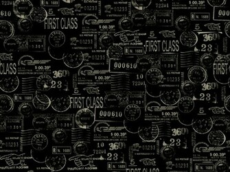 Writing Wallpaper Send Your Think Life Collection By Wall Dec
