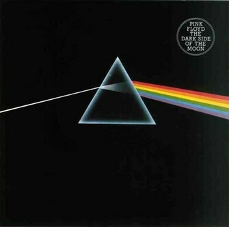 HD Wallpaper Pink Floyd