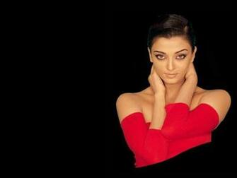 New Aishwarya Rai Bollywood Model Hq Wallpaper