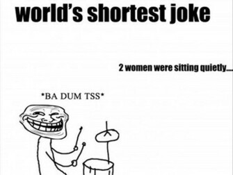 Funny Hilarious Jokes Wallpaper HD Jpg