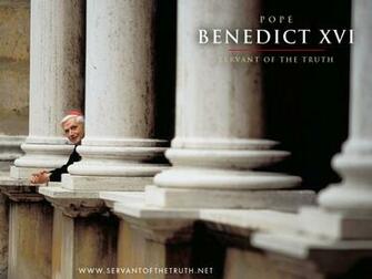 Nice Wallpaper Of Our Lord Is This Beautiful One From Miles Christi