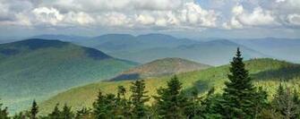 From Equinox Mountain Vt The Second Desktop And Mobile