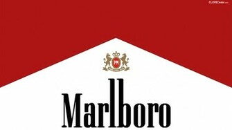 Marlboro Wallpaper HD By Djarumcigarettes