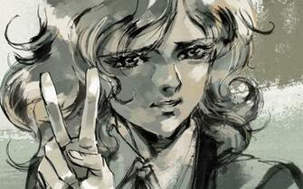 Mgs Peace Walker Desktop Pc And Mac Wallpaper