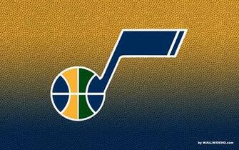 Utah Jazz Wallpaper
