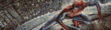 The Amazing Spider Man HD Wallpaper Background Image