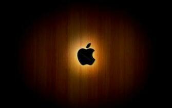 Mac Desktop Wallpaper Best HD