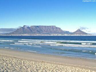 Rental Unlimited Km South Africa Car Long Term Cape