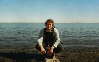 Mac Demarco Another One Wallpaper Macdemarco