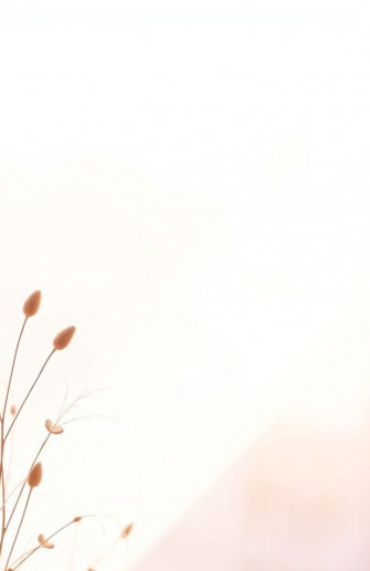 Easy Worship Wallpaper