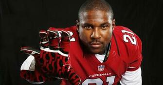 Patrick Peterson Wallpaper Image Photos Pictures Background