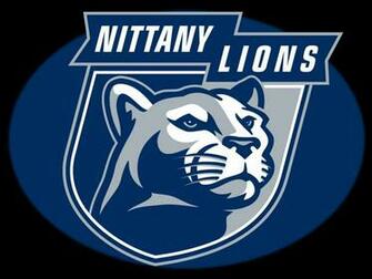 Penn State Nittany Lions