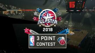 Who Needs Lebron A Miami Heat Myleague Series Nba2k15