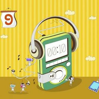 To Music Wallpaper iPad Background Best