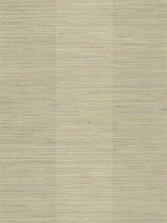 Src256015 Stripes Wallpaper Book By Chesapeake Totalwallcovering