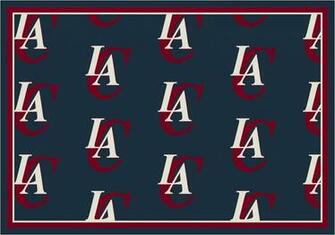 Wallpaper For iPhone Western Nba Teams Logo