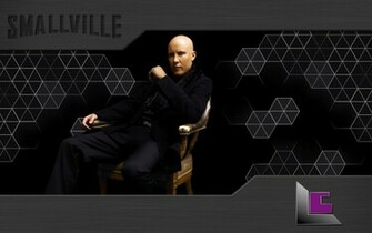 Lex Luthor By Sexyladymaul
