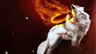 Mozilla Firefox Wallpaper Galerry