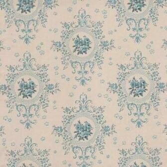 Vintage Wallpaper