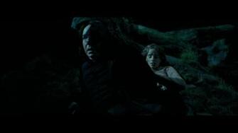 Severus Snape Image Prisoner Of Azkaban Screencap HD Wallpaper