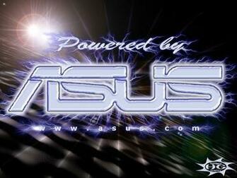 Asus Wallpaper Spot Rumah It