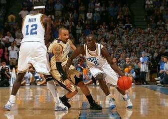 Ucla Basketball Wallpaper Jersey