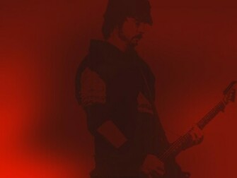 Dave Jpg