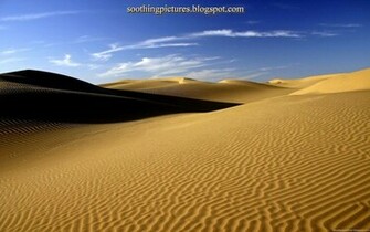 Soothing Peace Of Mind Pictures Serene Calming Wallpaper