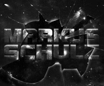 Markus Schulz Wallpaper