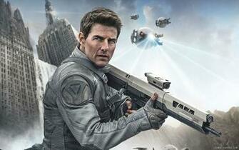 Oblivion Movie Google Search Makes Me Smile Tom Cruise