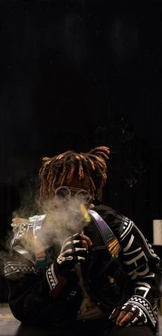 Juice Wallpaper R Juicewrld