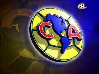 Club America HD Wallpaper