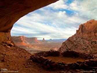 This Photo Is From Your National Park Pictures