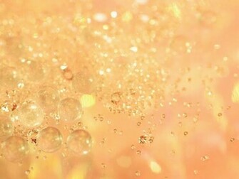 Soft Background