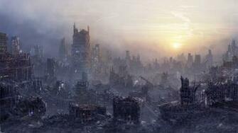 End Time Delusions According To Bible In The Times Expect