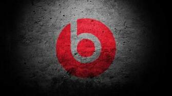 HD Wallpaper Beats Desktop
