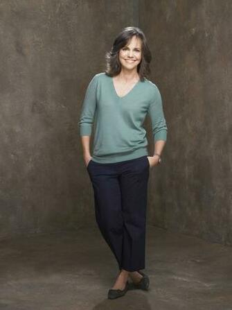 Sally Field Image HD Wallpaper And Background Photos