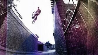Marv Wallpaper Fitbikeco