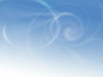 White And Blue Wallpaper
